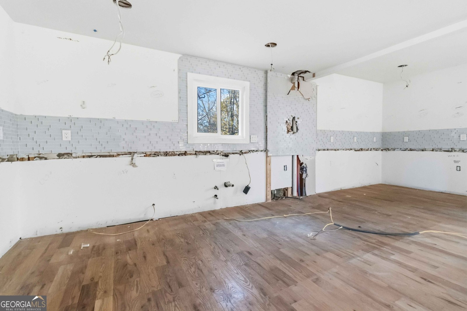 1620 Saddle Ridge Way Sandy Springs - Photo 8