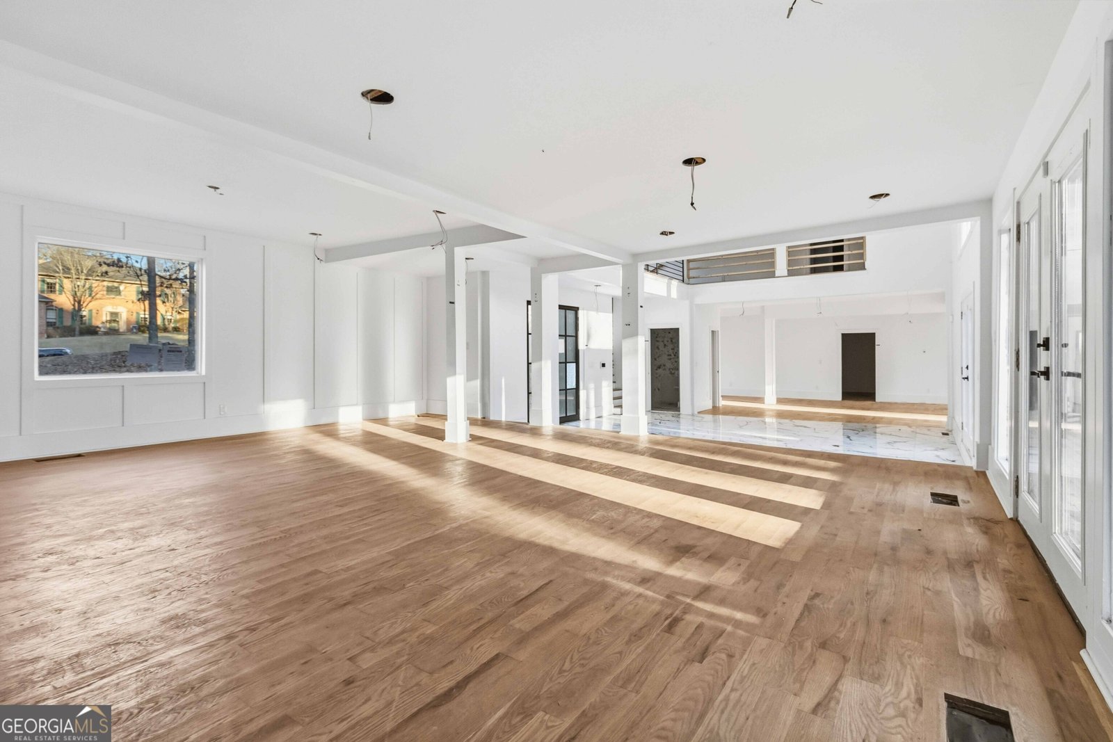 1620 Saddle Ridge Way Sandy Springs - Photo 9