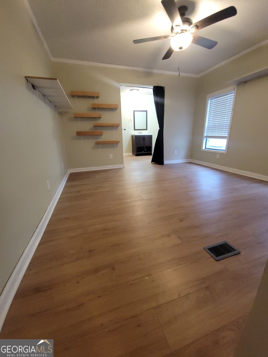 3241 Crest Highway Thomaston - Photo 11