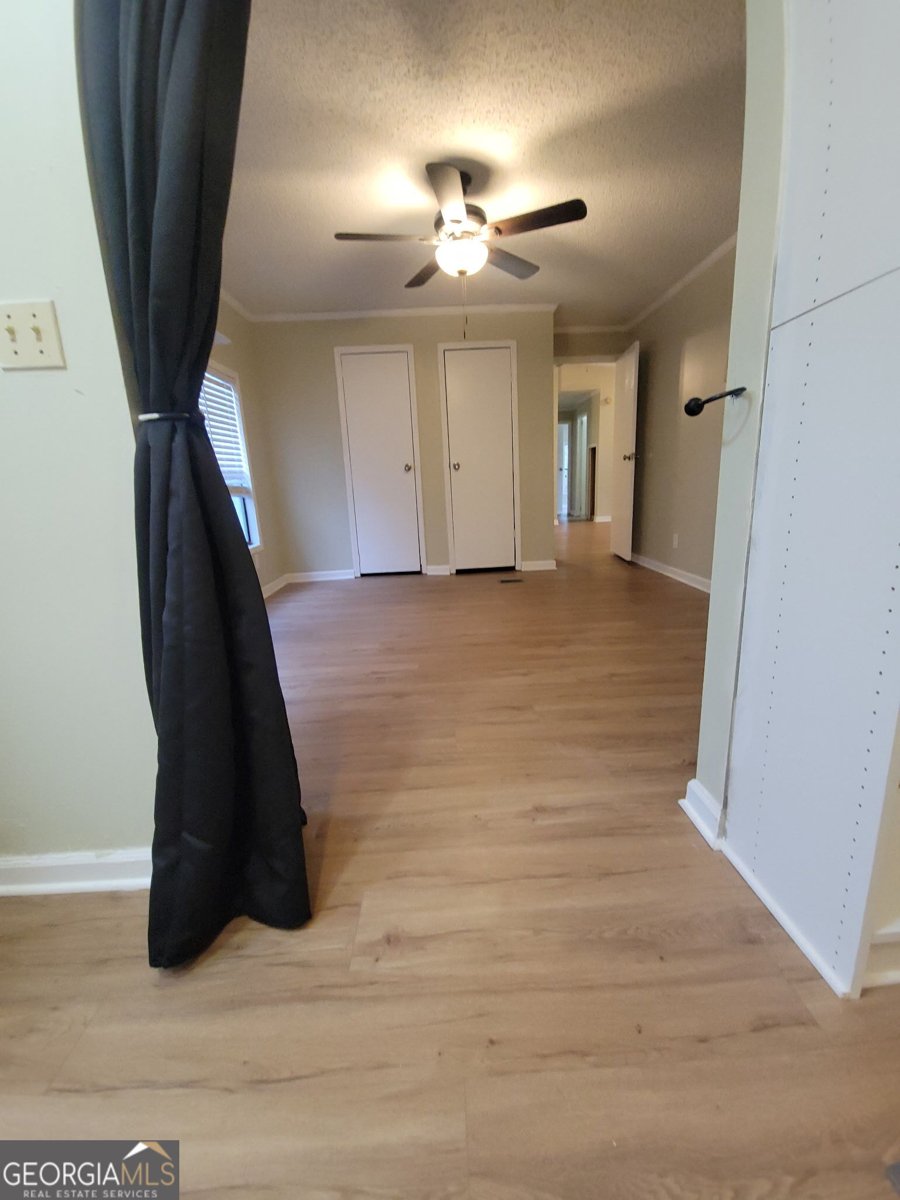 3241 Crest Highway Thomaston - Photo 15