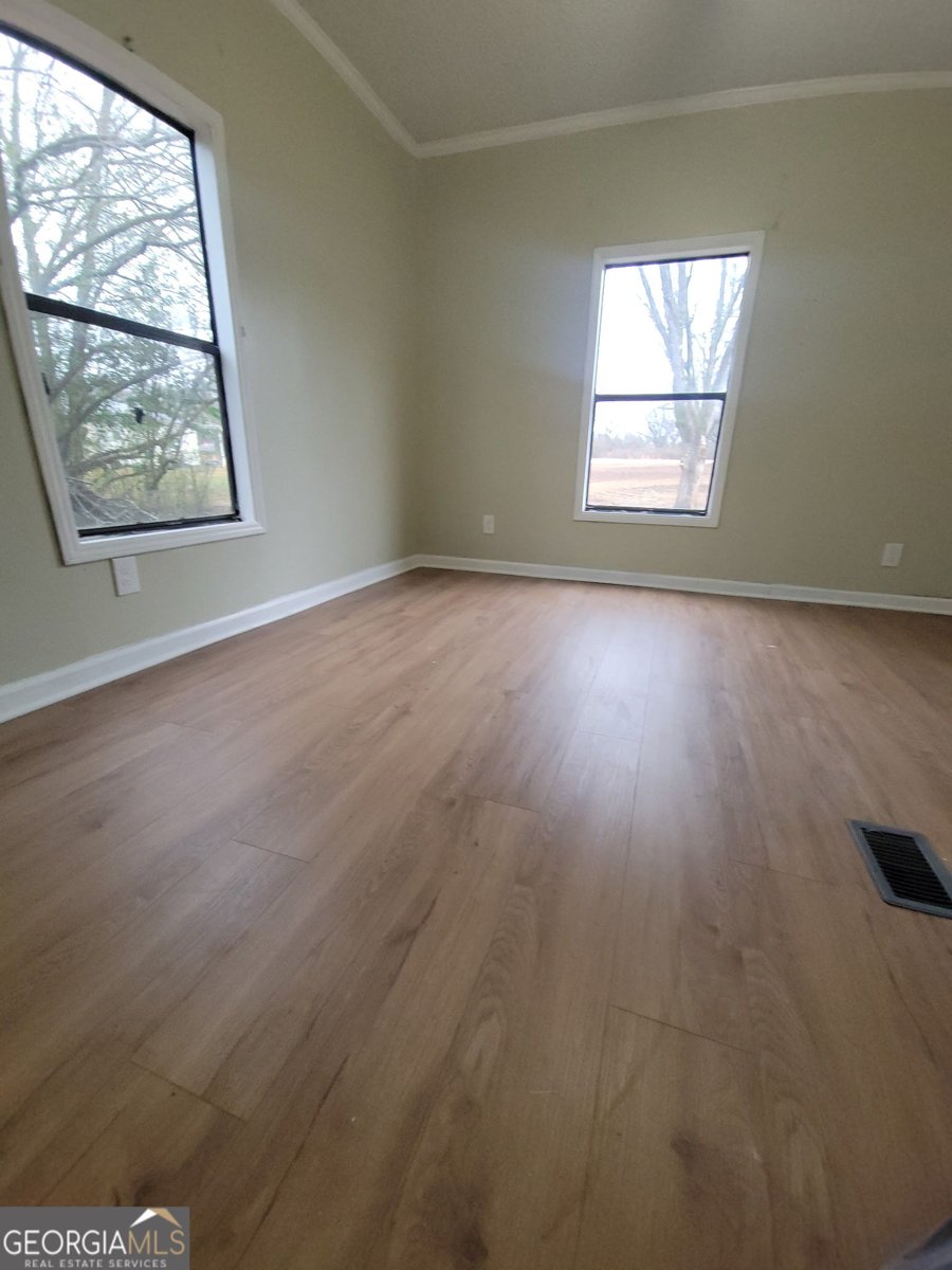 3241 Crest Highway Thomaston - Photo 16