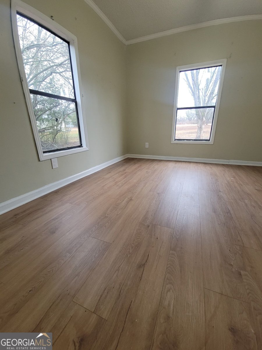 3241 Crest Highway Thomaston - Photo 17