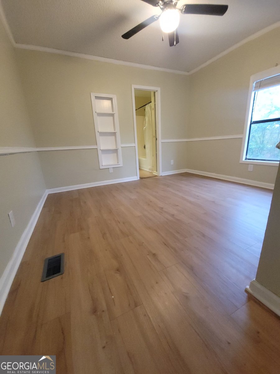 3241 Crest Highway Thomaston - Photo 18