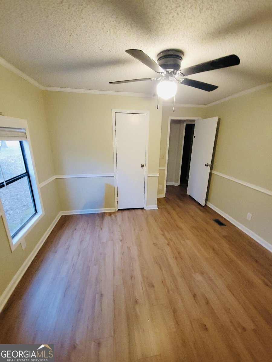 3241 Crest Highway Thomaston - Photo 19