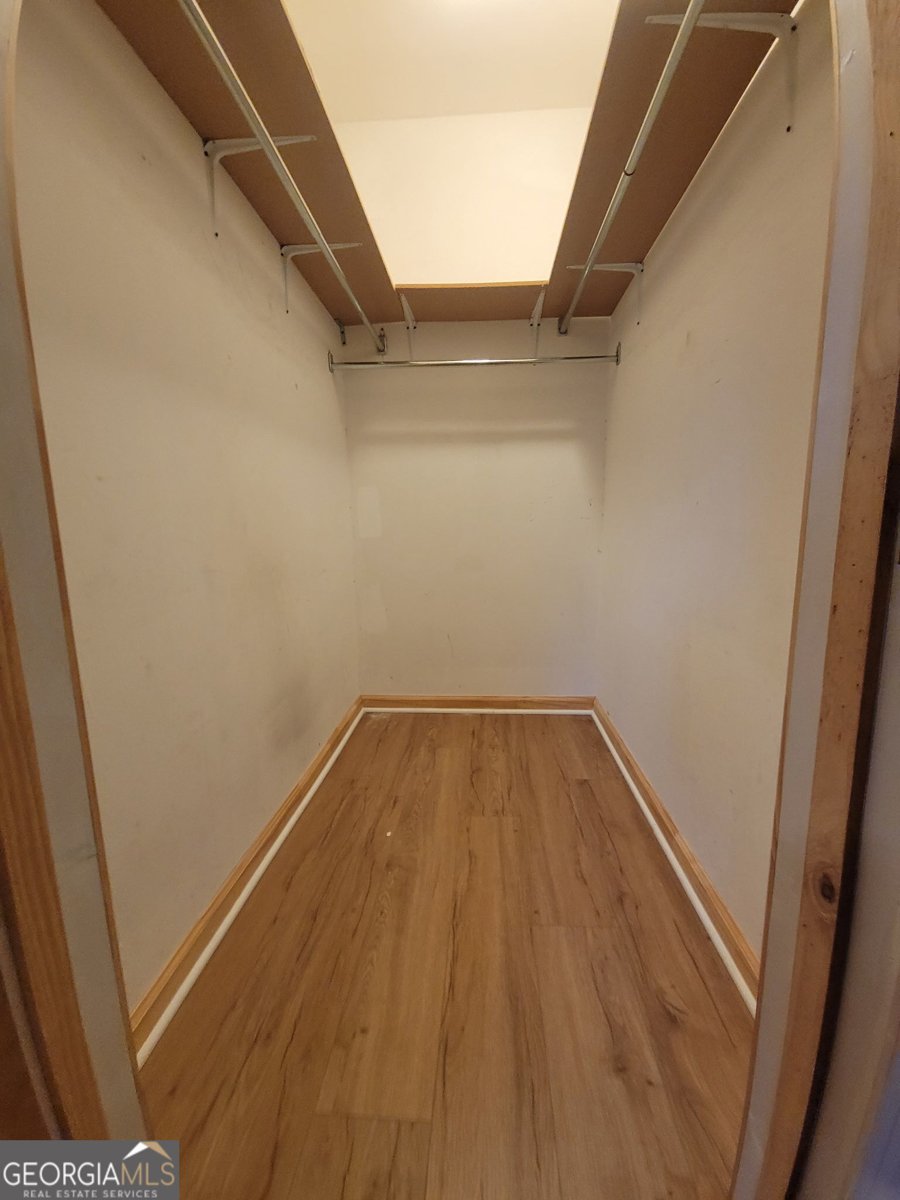 3241 Crest Highway Thomaston - Photo 20