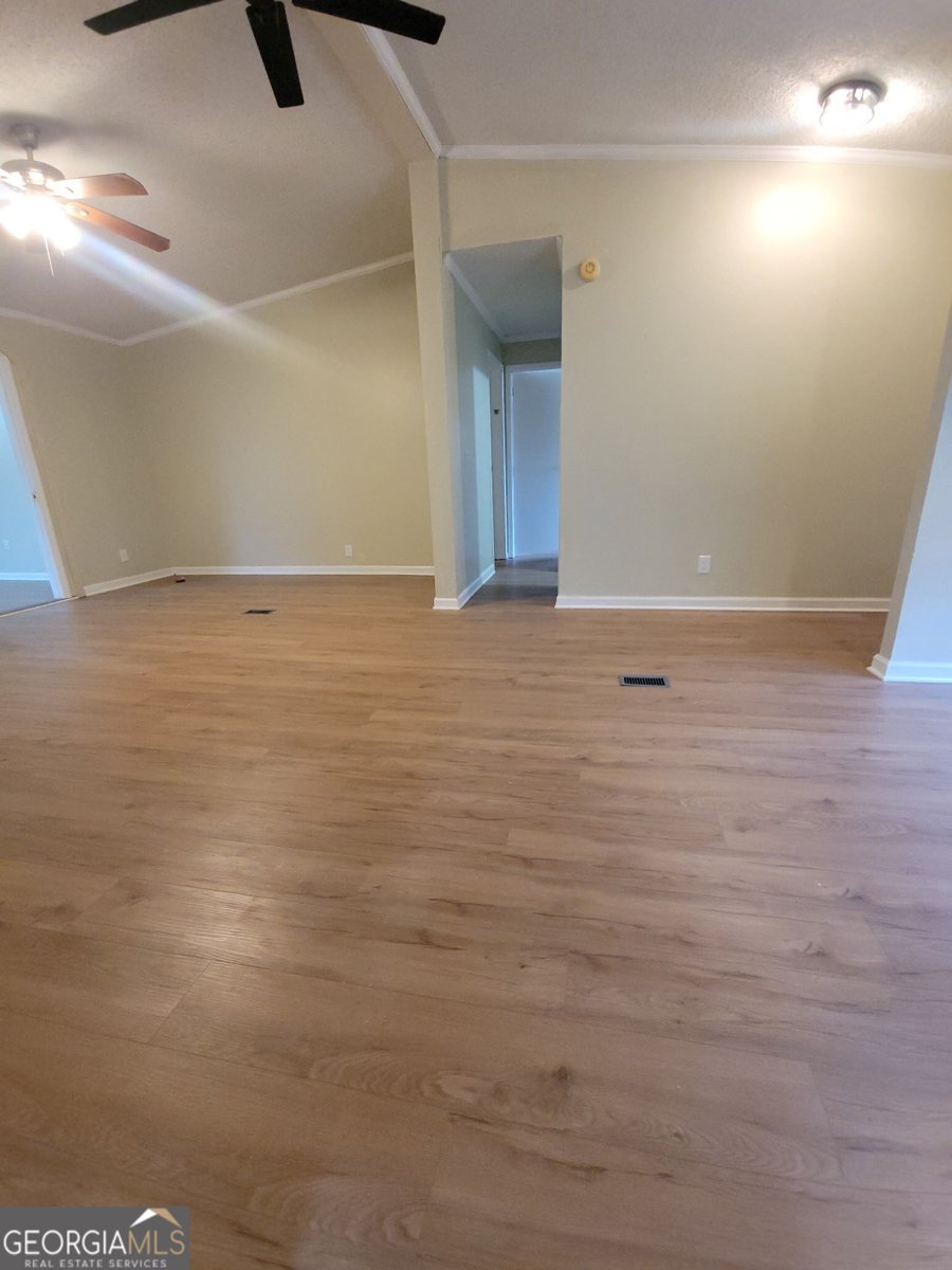 3241 Crest Highway Thomaston - Photo 21