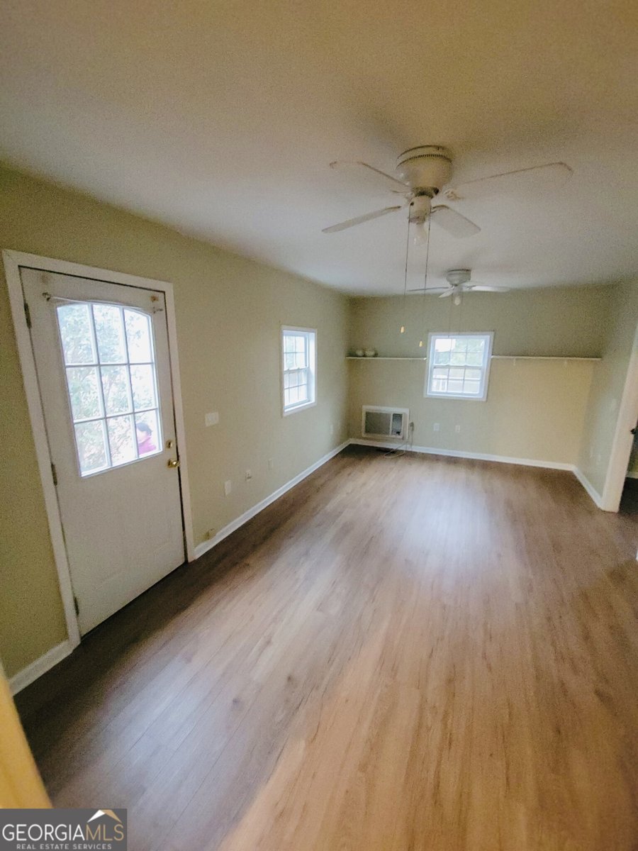 3241 Crest Highway Thomaston - Photo 24