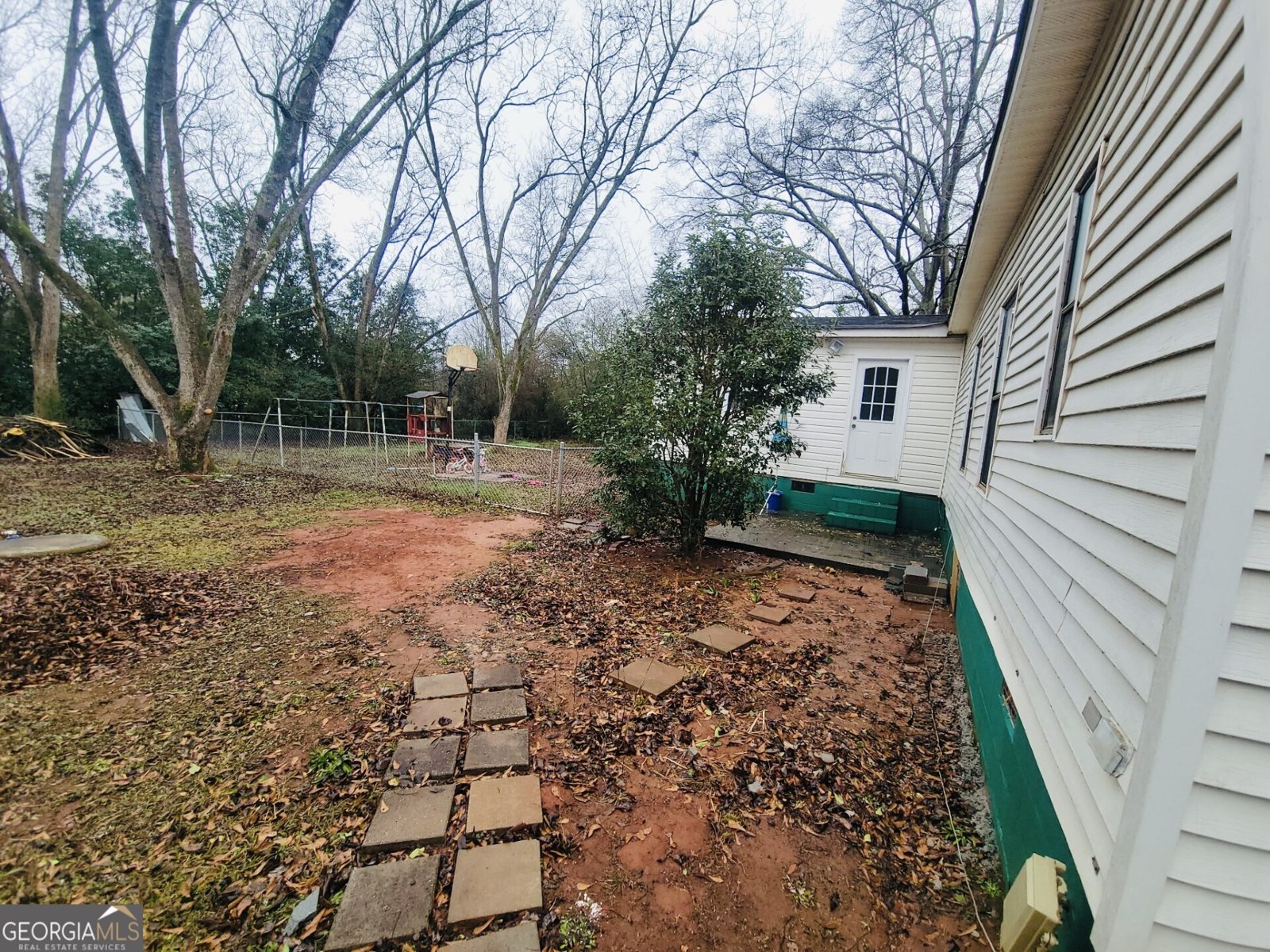 3241 Crest Highway Thomaston - Photo 25