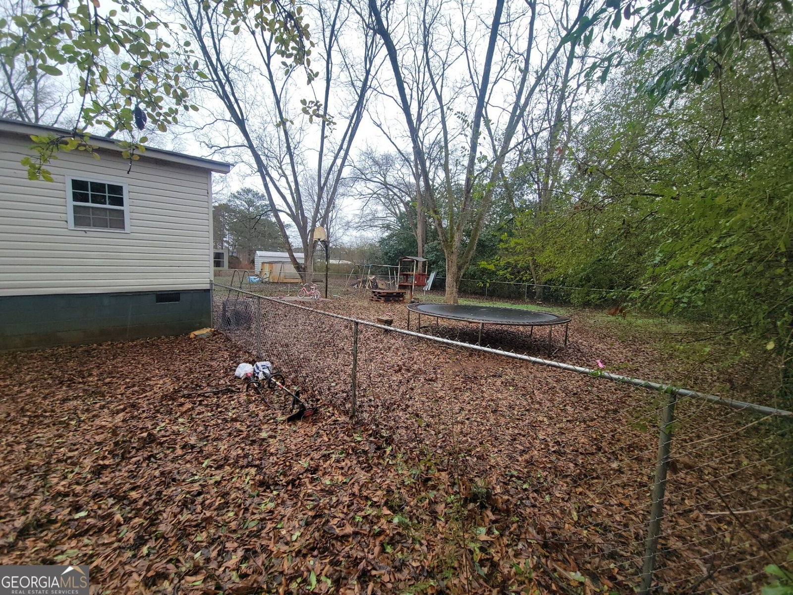 3241 Crest Highway Thomaston - Photo 26