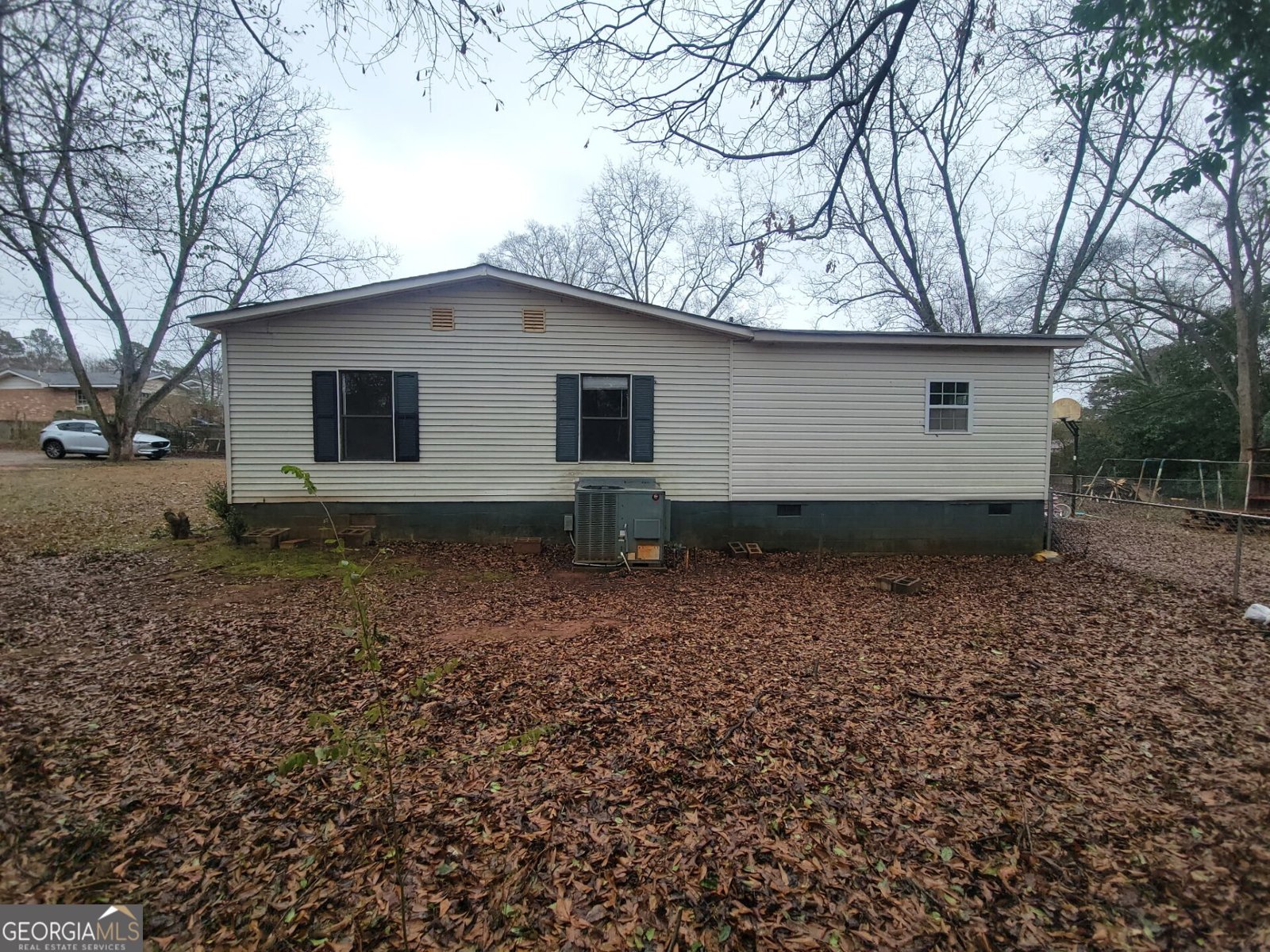 3241 Crest Highway Thomaston - Photo 27