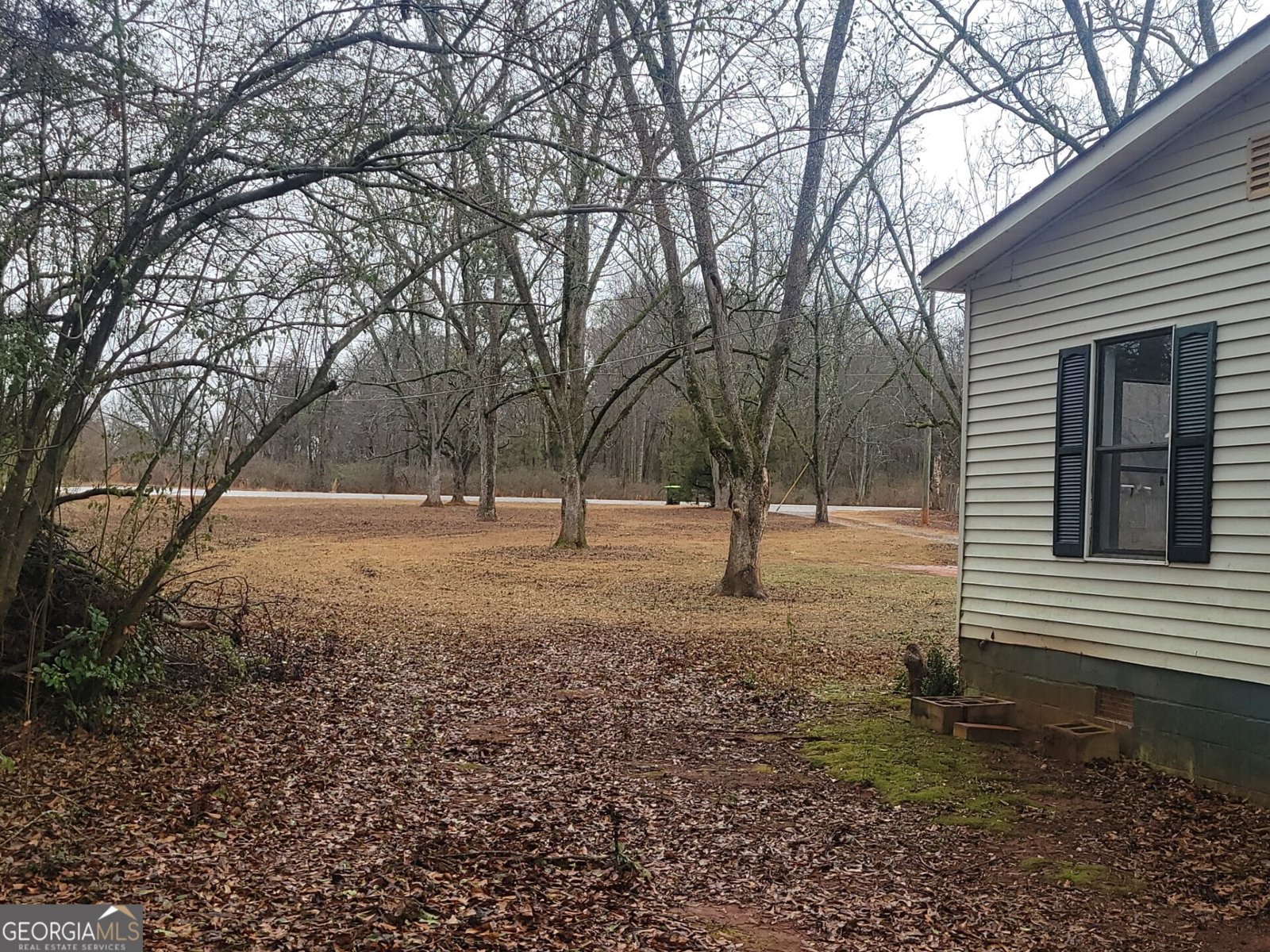 3241 Crest Highway Thomaston - Photo 28