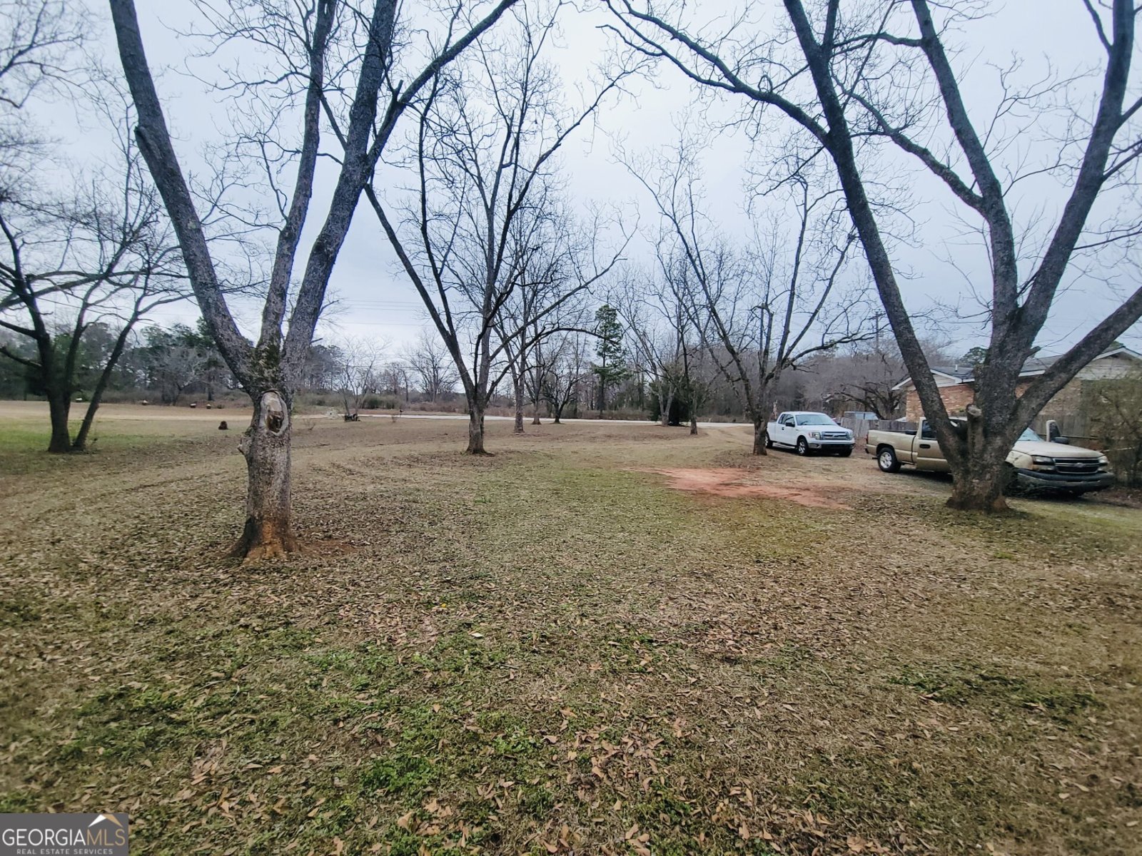 3241 Crest Highway Thomaston - Photo 29