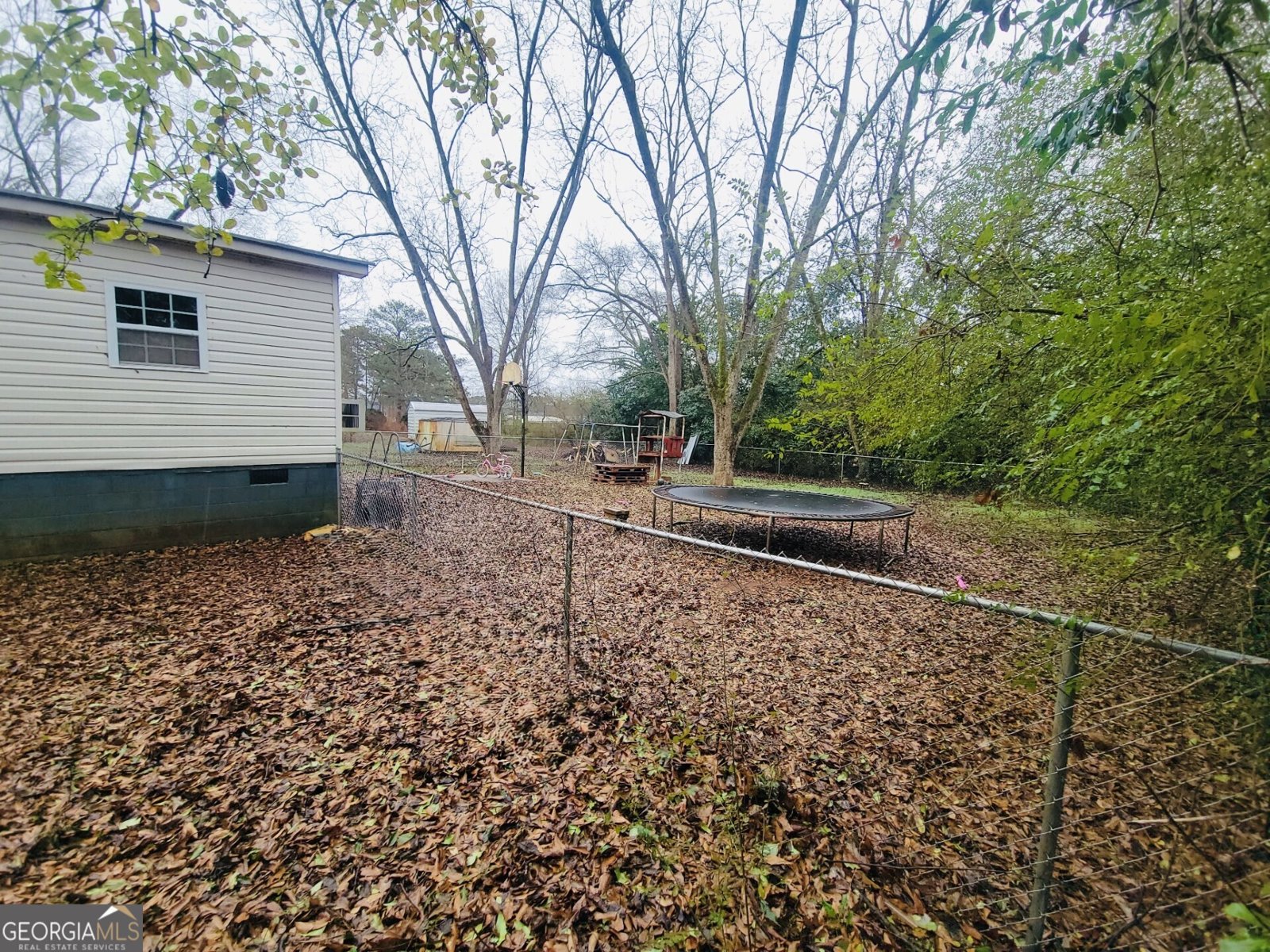 3241 Crest Highway Thomaston - Photo 31