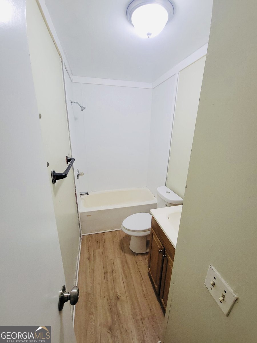 3241 Crest Highway Thomaston - Photo 6