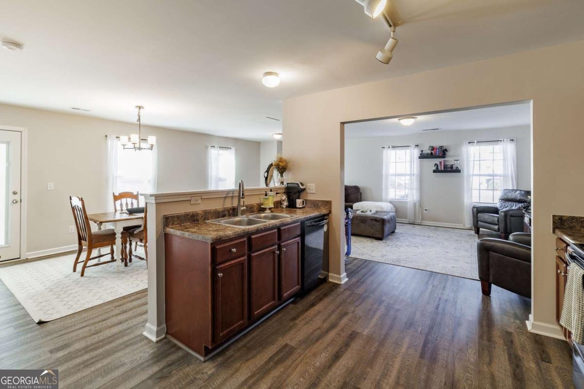 253 Sidney Lanier Avenue Athens - Photo 10