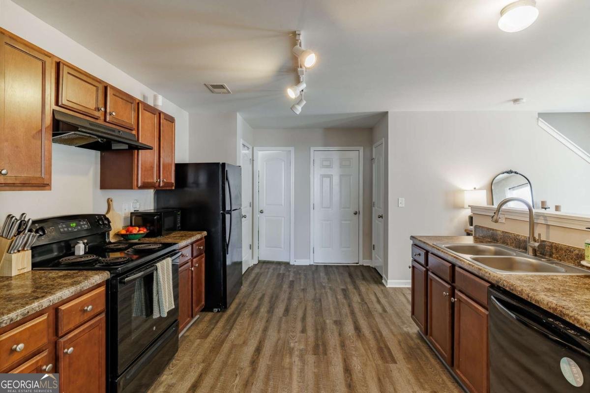 253 Sidney Lanier Avenue Athens - Photo 11