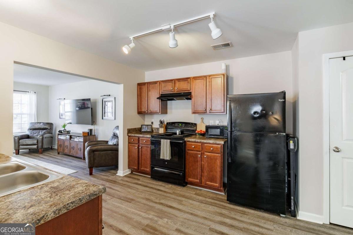 253 Sidney Lanier Avenue Athens - Photo 12