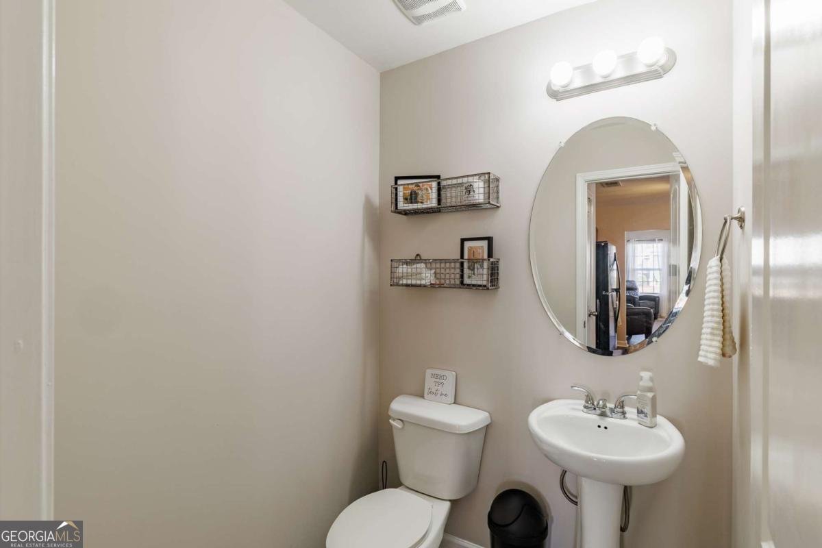 253 Sidney Lanier Avenue Athens - Photo 13