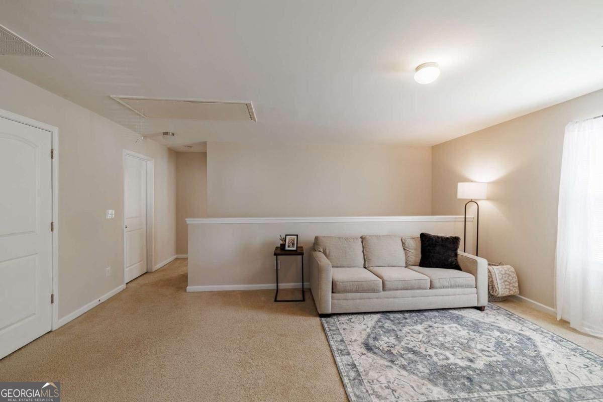 253 Sidney Lanier Avenue Athens - Photo 14