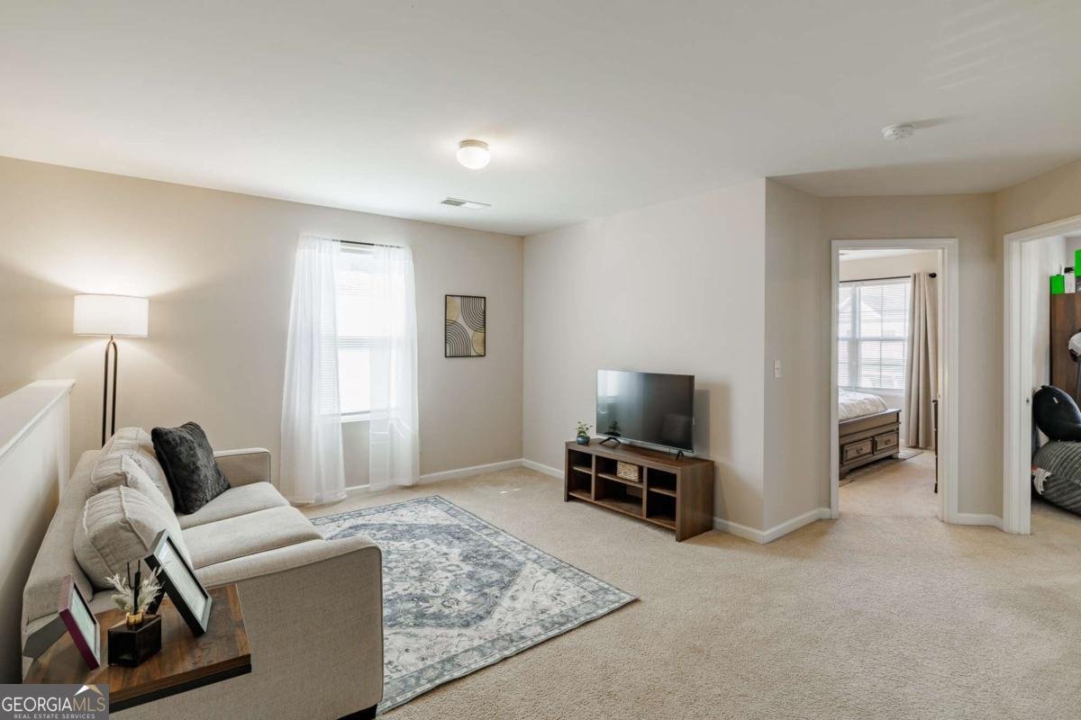 253 Sidney Lanier Avenue Athens - Photo 15