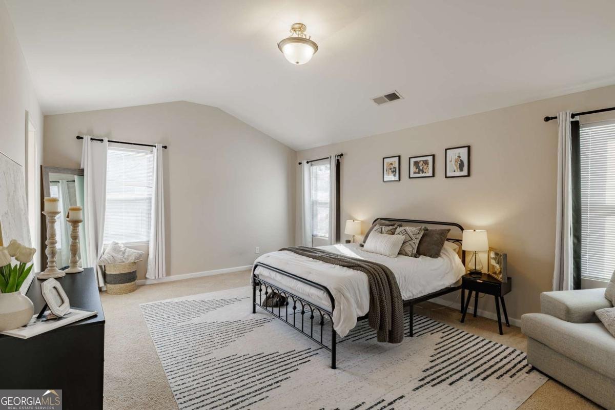 253 Sidney Lanier Avenue Athens - Photo 17