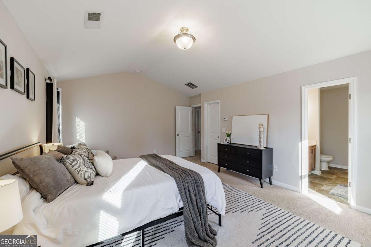 253 Sidney Lanier Avenue Athens - Photo 18