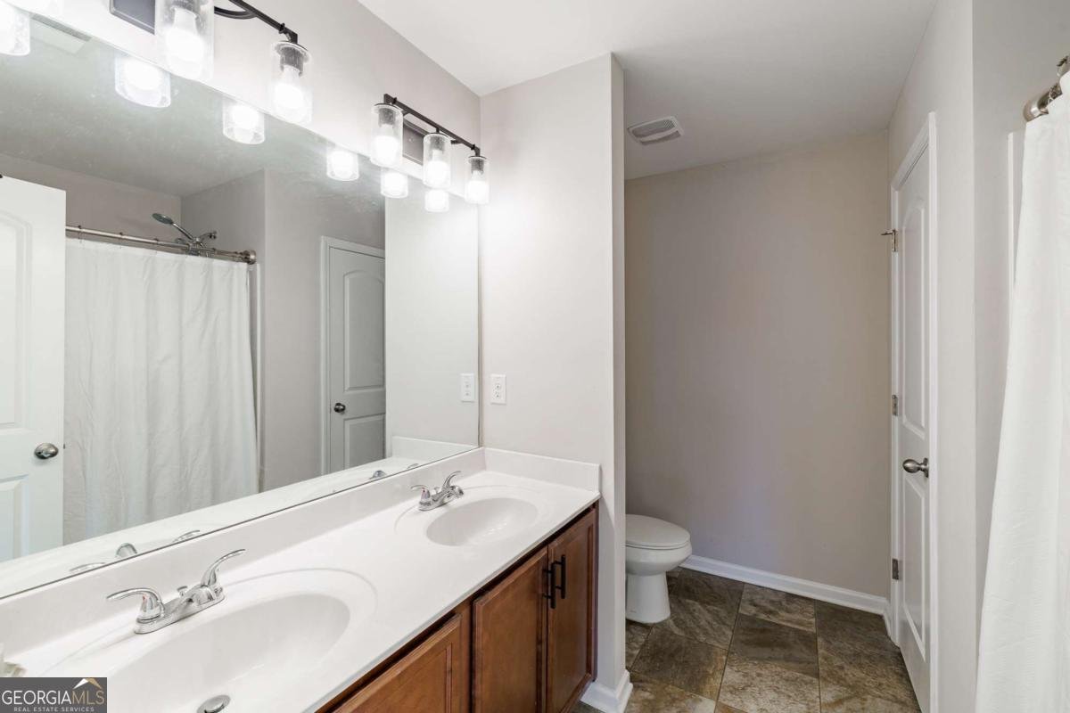 253 Sidney Lanier Avenue Athens - Photo 20