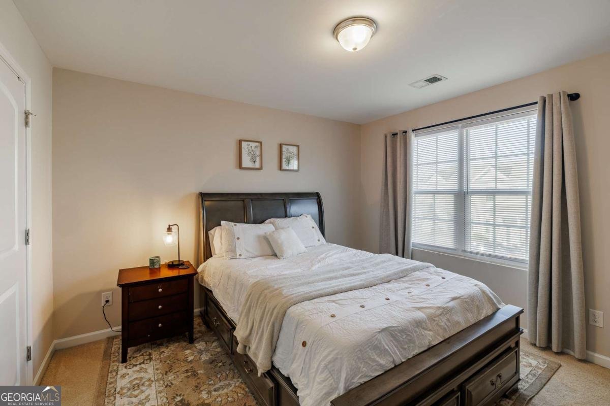 253 Sidney Lanier Avenue Athens - Photo 21