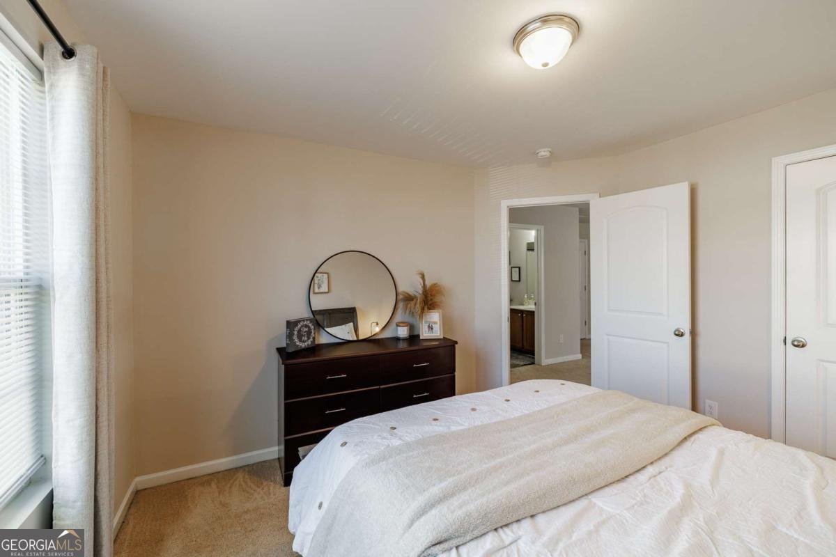 253 Sidney Lanier Avenue Athens - Photo 22