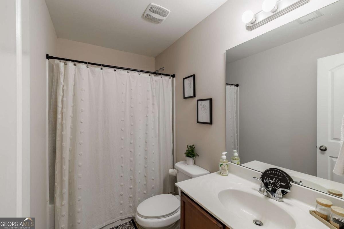 253 Sidney Lanier Avenue Athens - Photo 23