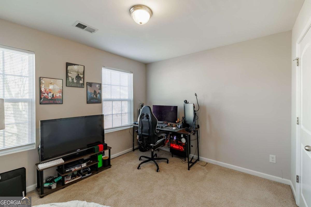 253 Sidney Lanier Avenue Athens - Photo 24