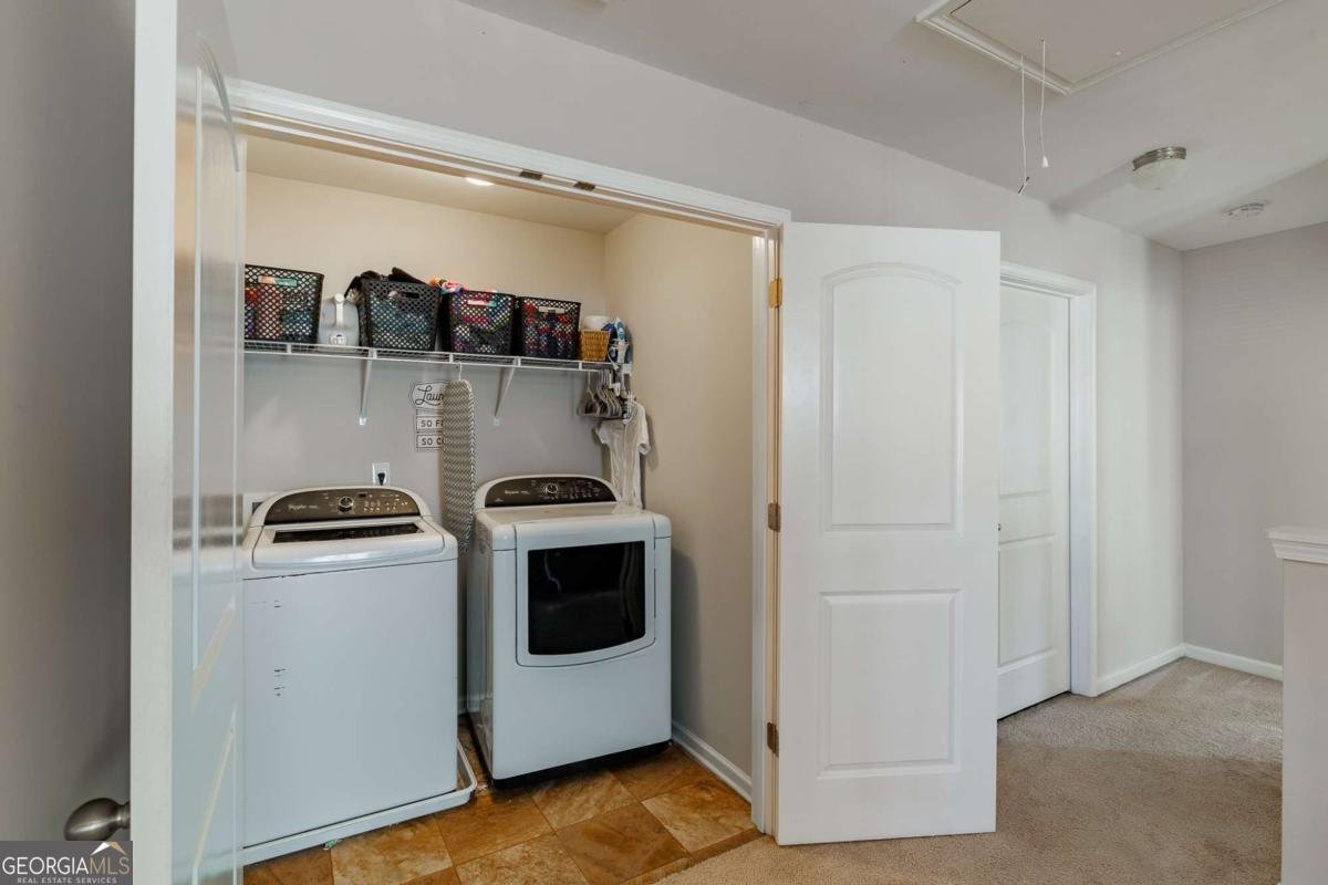 253 Sidney Lanier Avenue Athens - Photo 26