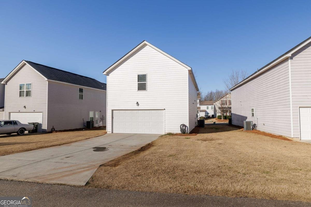 253 Sidney Lanier Avenue Athens - Photo 27