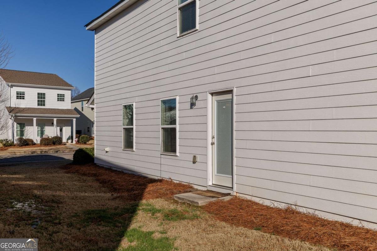 253 Sidney Lanier Avenue Athens - Photo 28