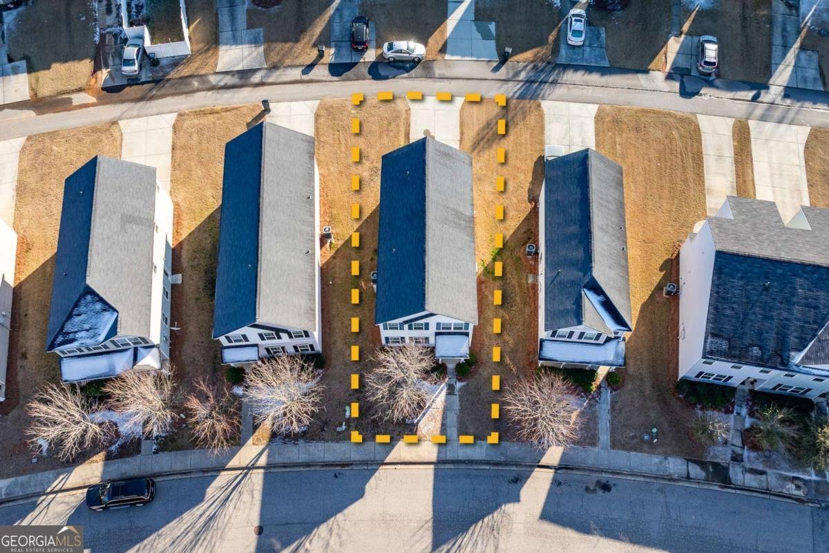 253 Sidney Lanier Avenue Athens - Photo 29