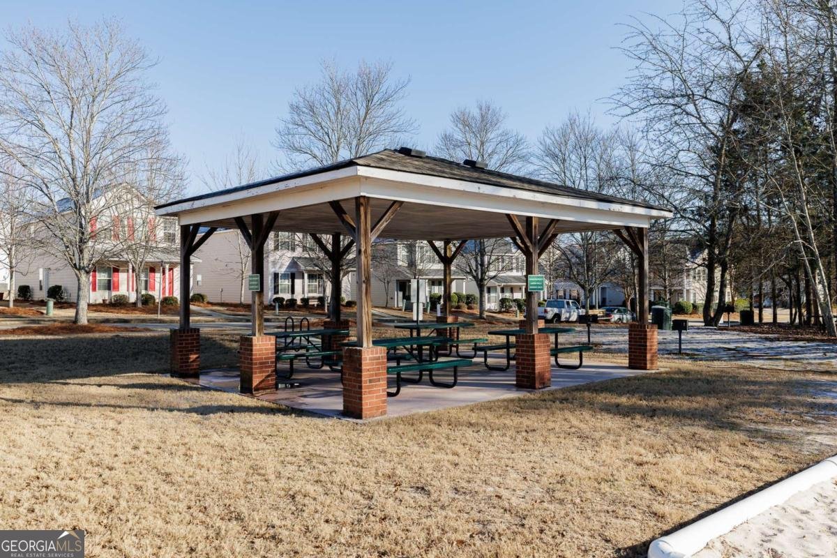 253 Sidney Lanier Avenue Athens - Photo 31