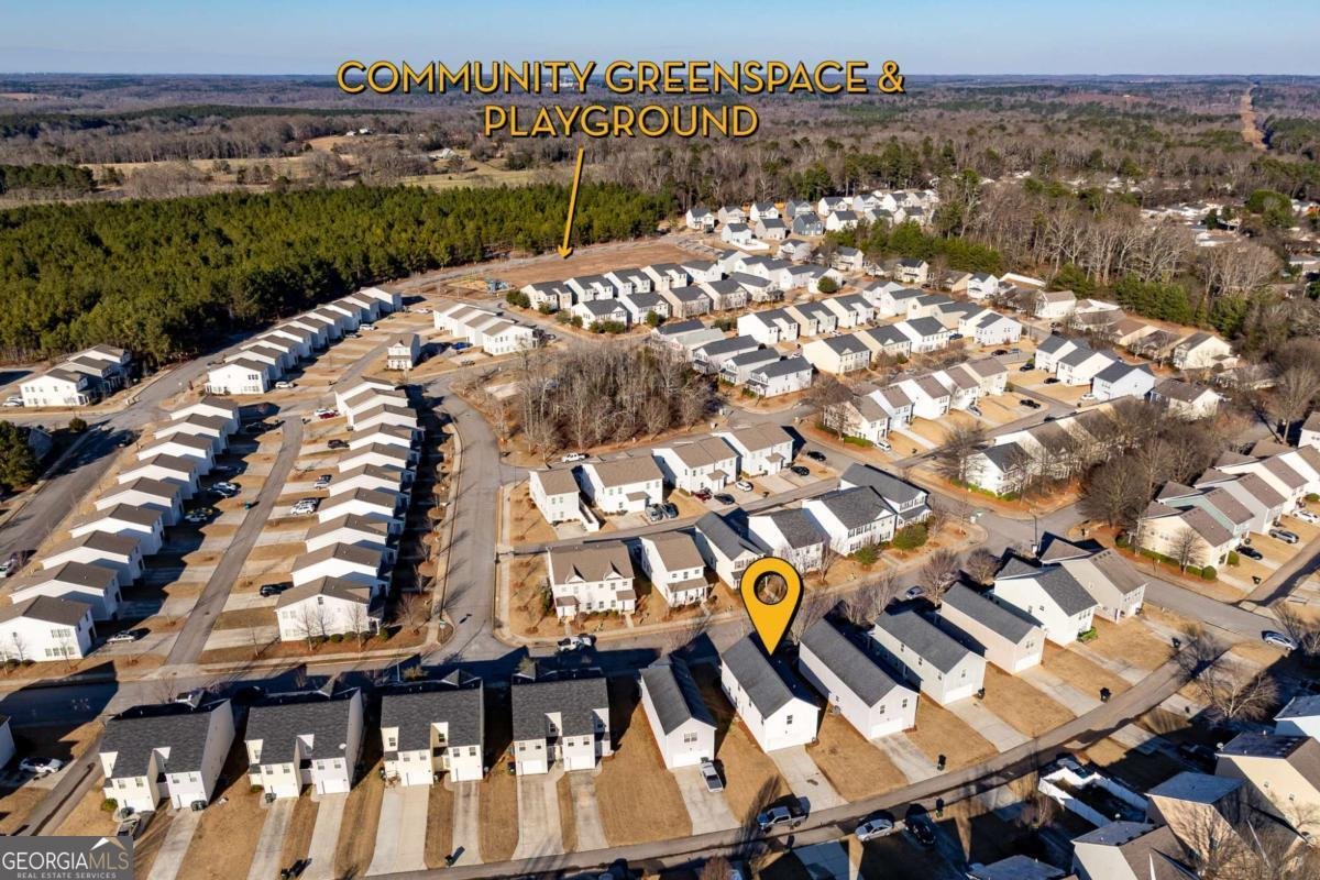 253 Sidney Lanier Avenue Athens - Photo 32