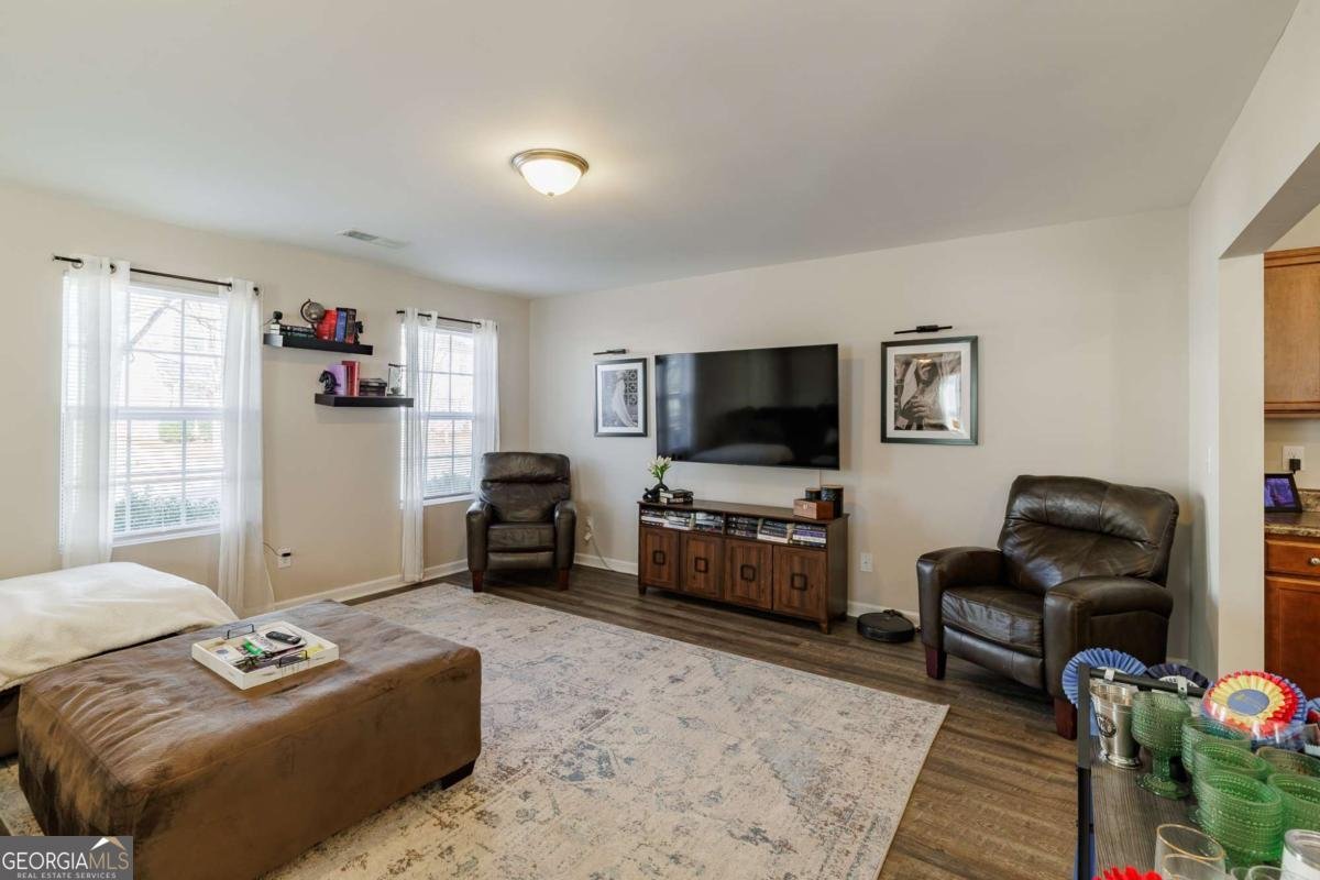 253 Sidney Lanier Avenue Athens - Photo 7