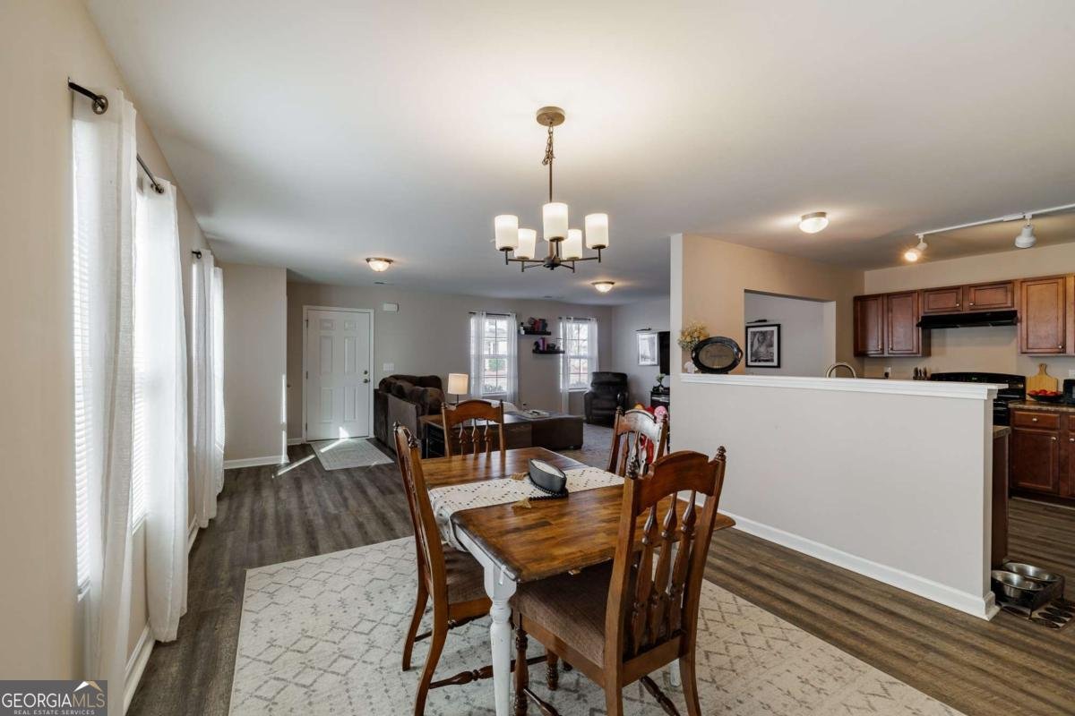 253 Sidney Lanier Avenue Athens - Photo 8