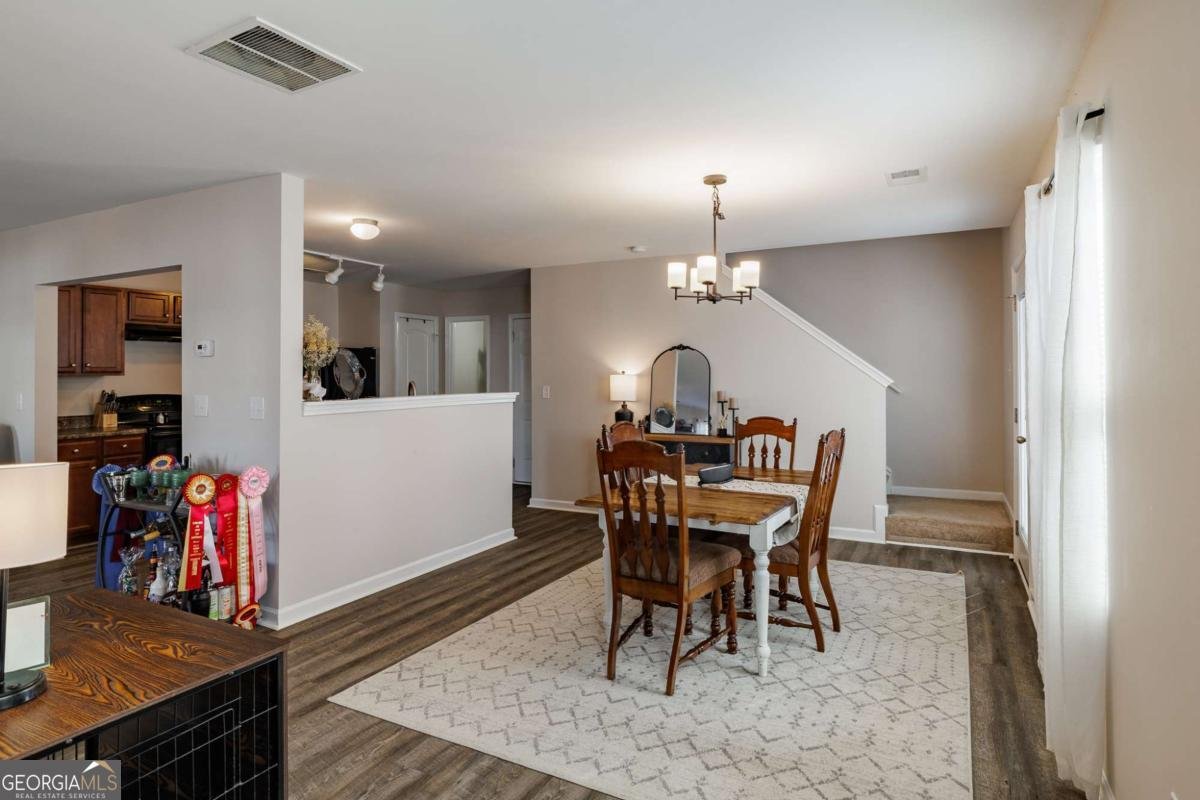 253 Sidney Lanier Avenue Athens - Photo 9