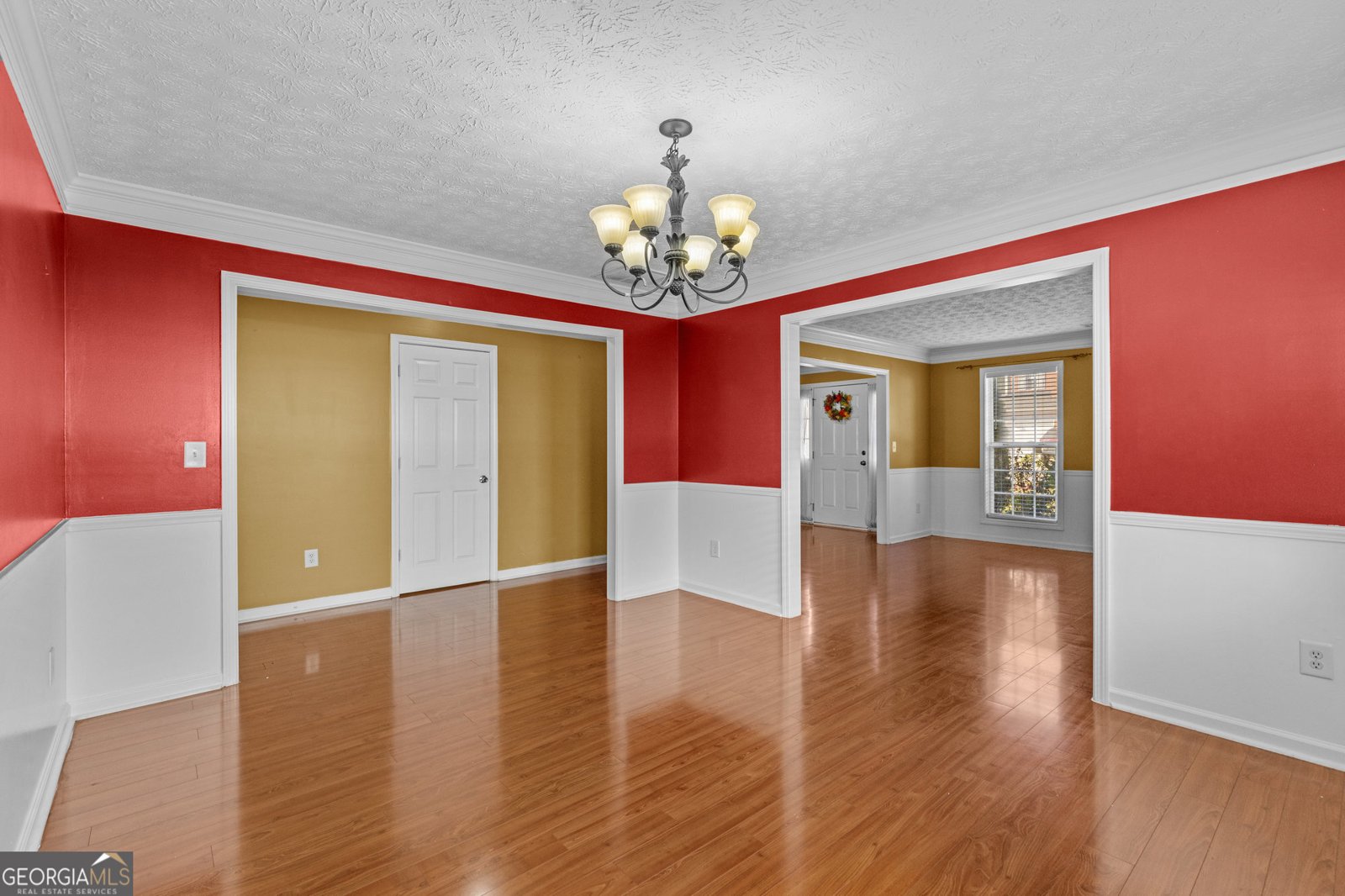 2760 Rusticwood Drive Snellville - Photo 12