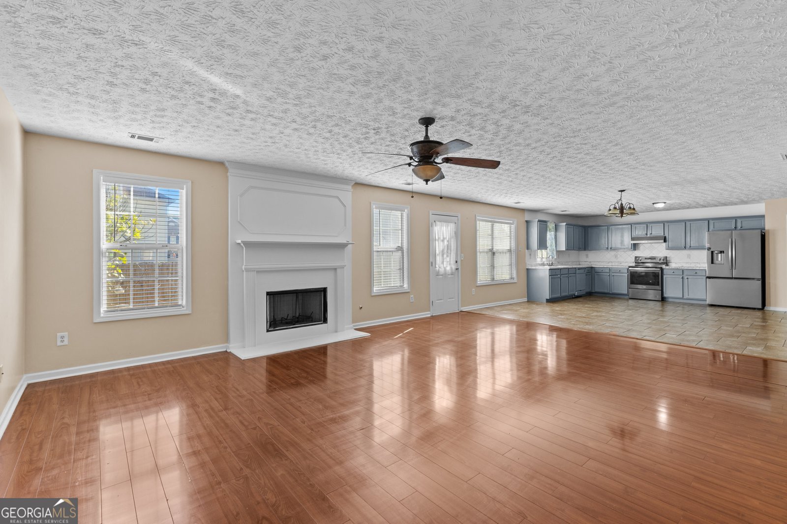 2760 Rusticwood Drive Snellville - Photo 16