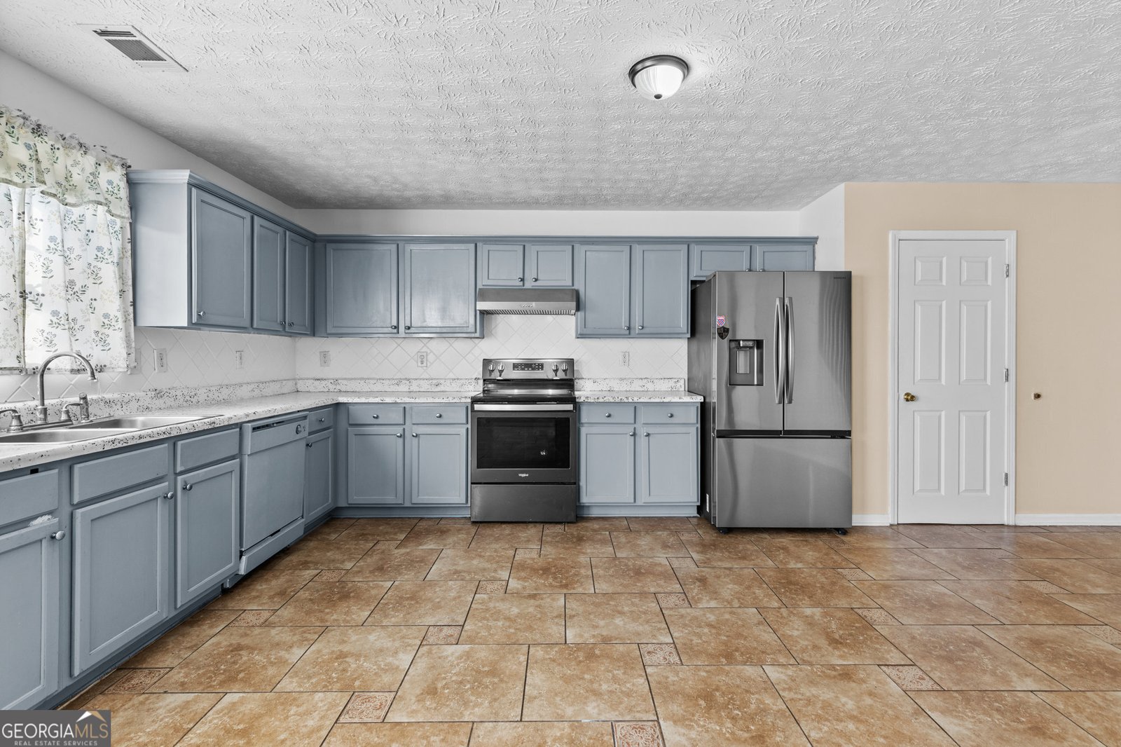 2760 Rusticwood Drive Snellville - Photo 19