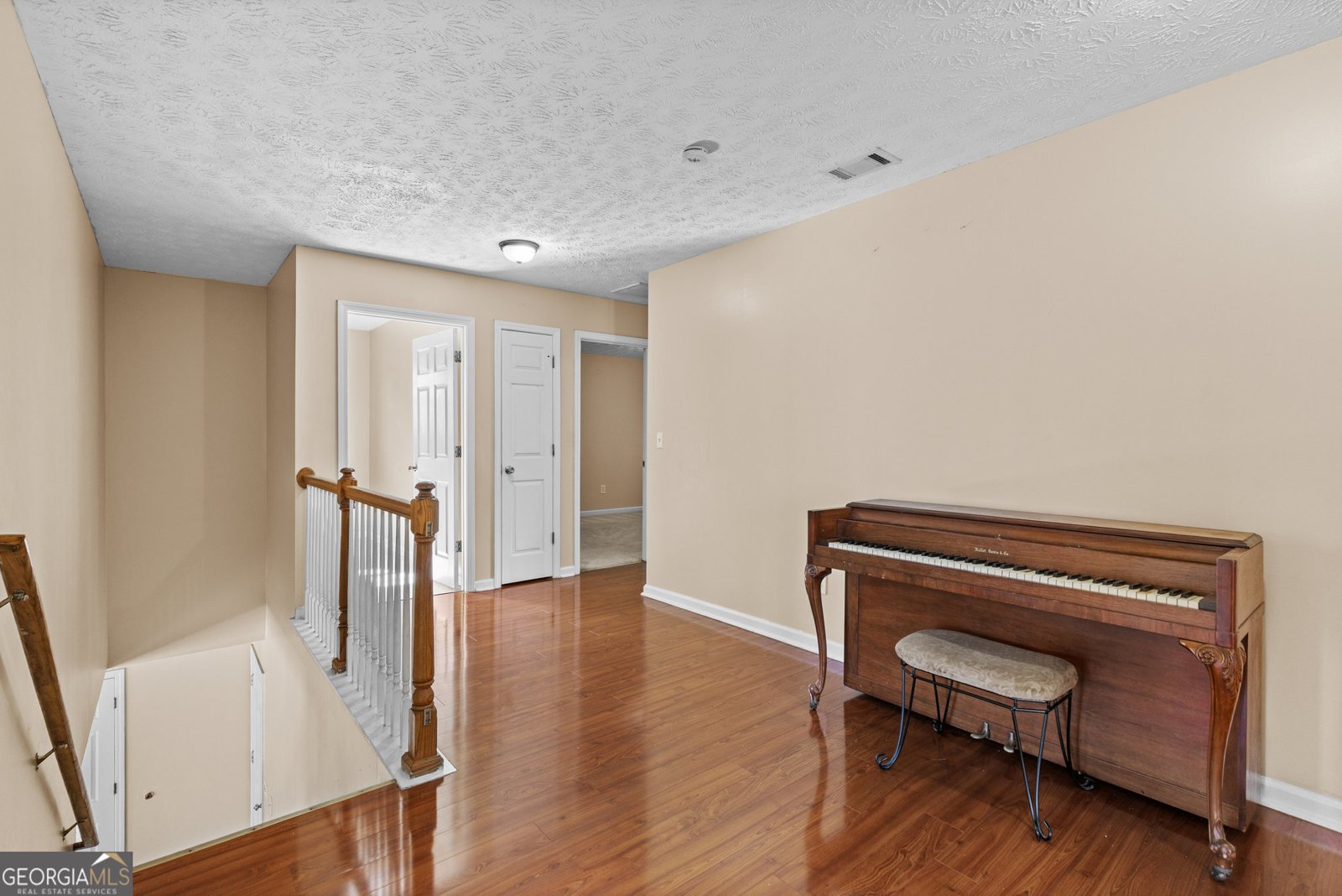 2760 Rusticwood Drive Snellville - Photo 21