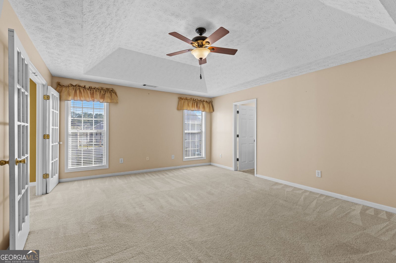 2760 Rusticwood Drive Snellville - Photo 22