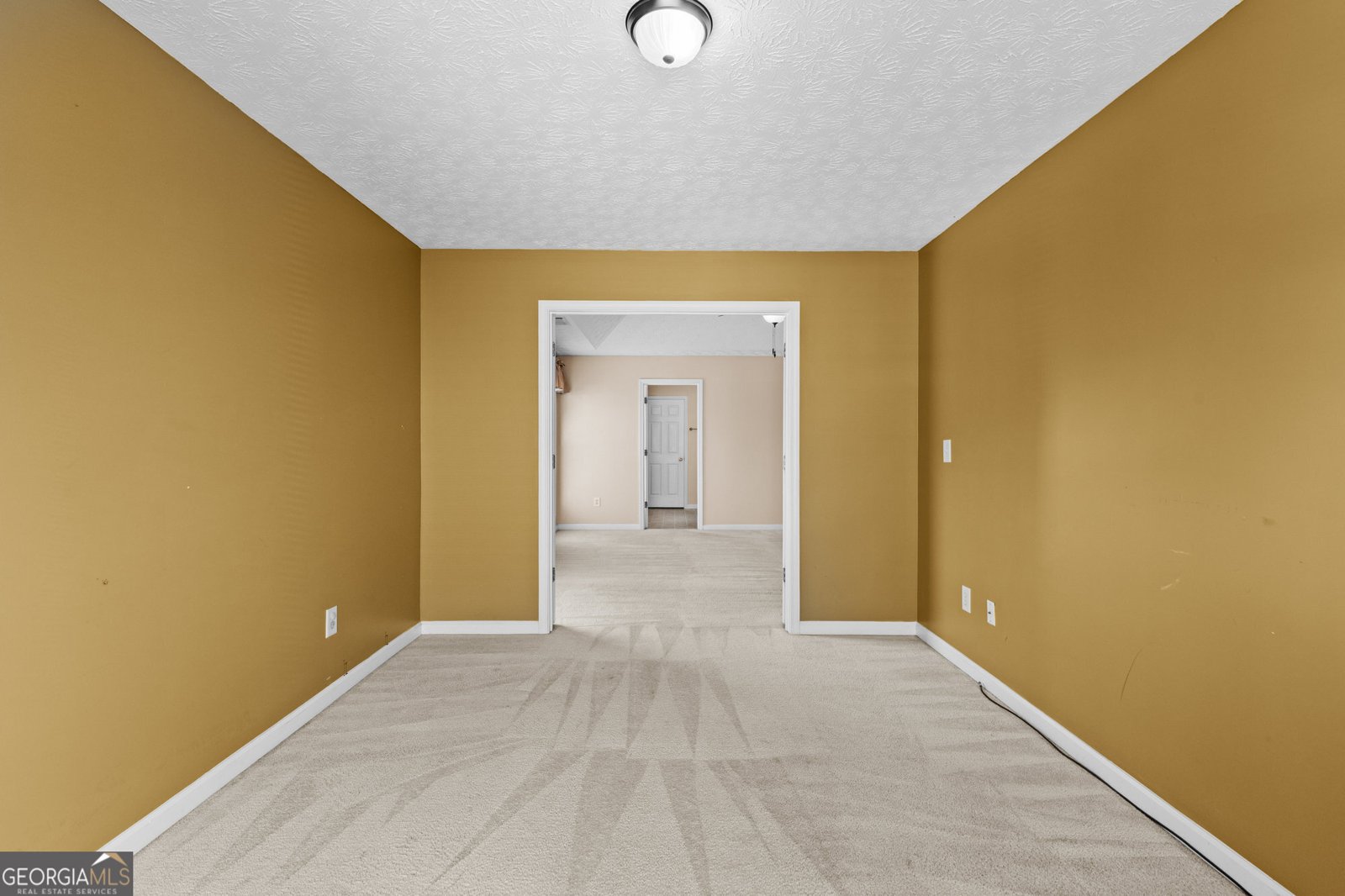 2760 Rusticwood Drive Snellville - Photo 27