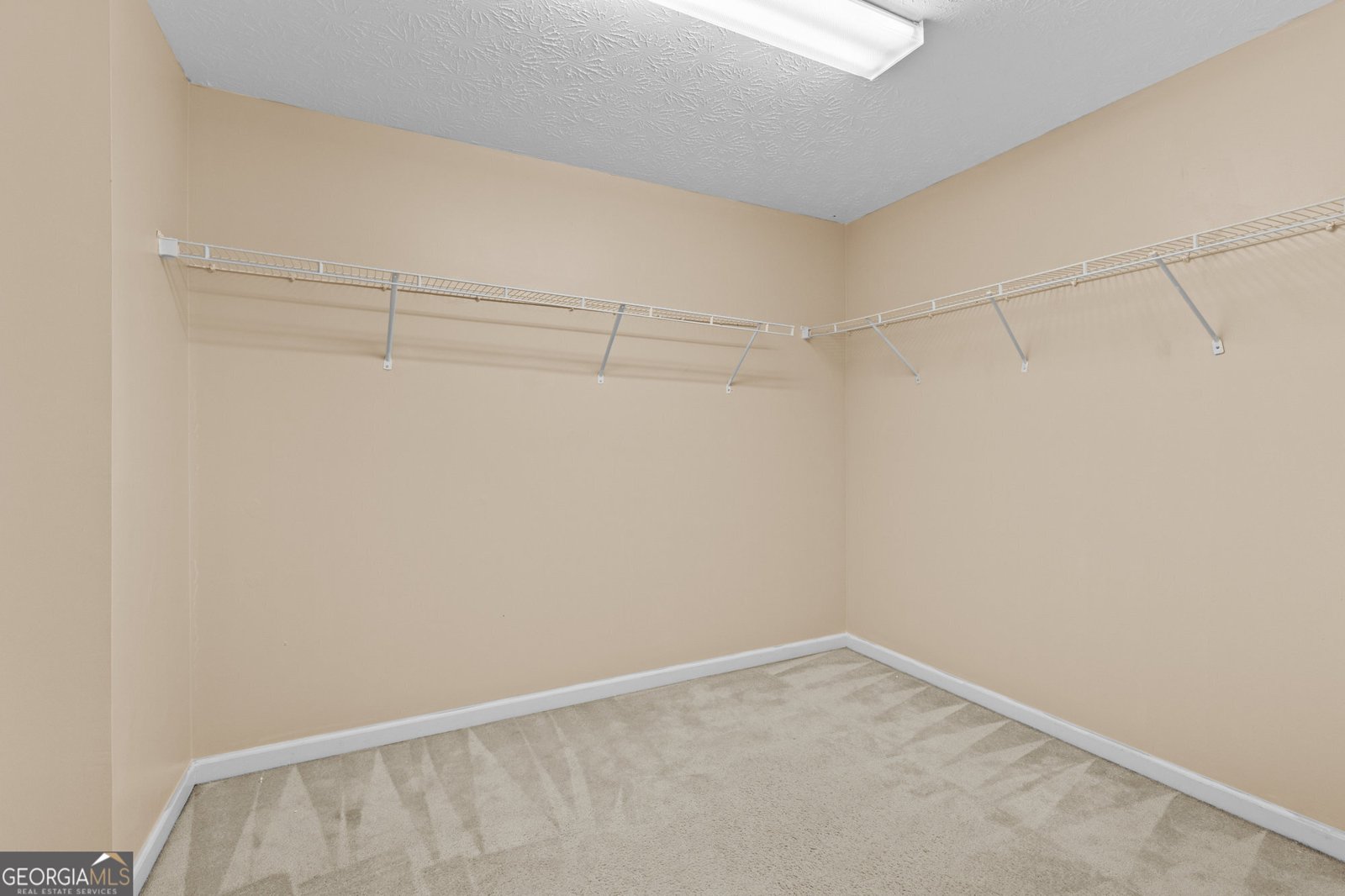 2760 Rusticwood Drive Snellville - Photo 30