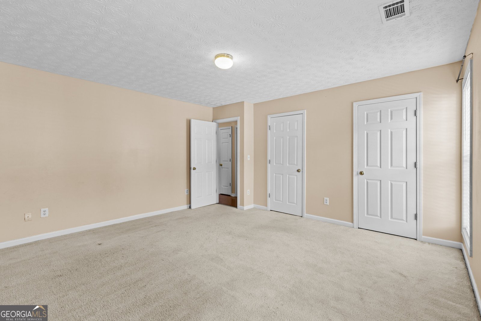 2760 Rusticwood Drive Snellville - Photo 40