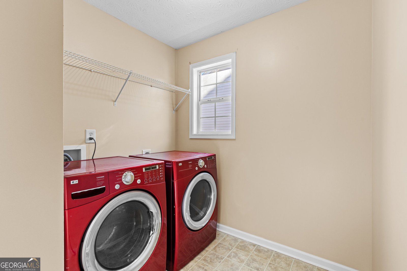 2760 Rusticwood Drive Snellville - Photo 41