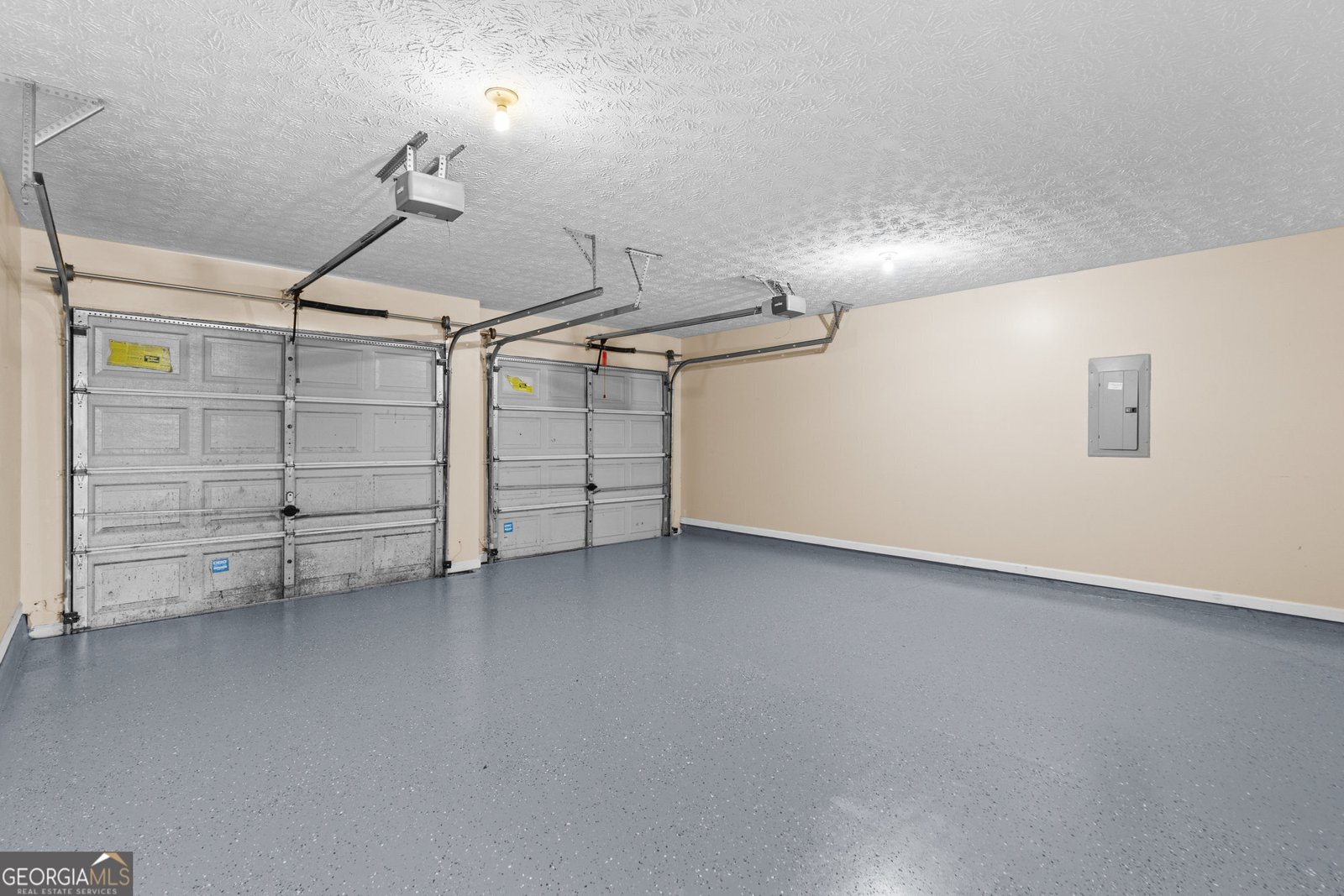 2760 Rusticwood Drive Snellville - Photo 42